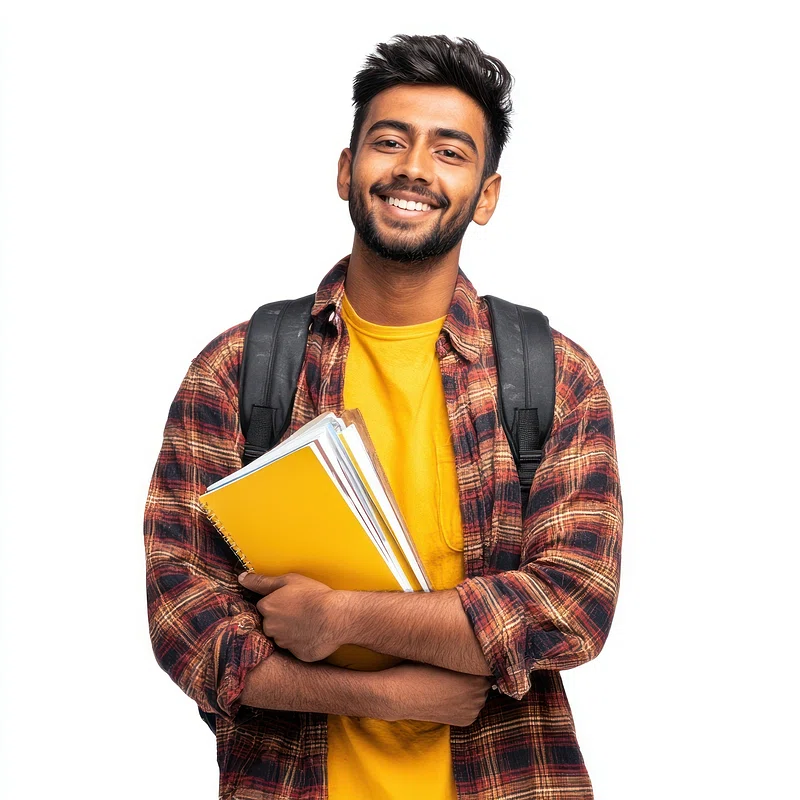 Student Learning