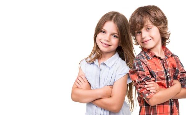 Ages 11-13